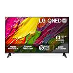Lg 43QNED70A6A