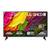 Lg 43QNED70A6A