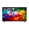 43QNED70B3C von LG