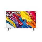 Lg 43QNED82A6B (2025)
