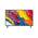 43QNED82A6B (2025) von LG
