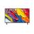 Lg 43QNED82A6B (2025)