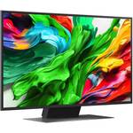 Lg 43QNED86A6C
