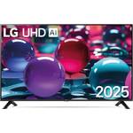 Lg 43UA73006LA