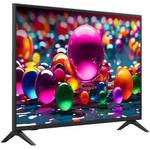 Fernseher bis 400 Euro