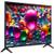 Lg 43UA75006LA