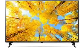 Fernseher bis 500 Euro