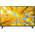 43UQ75009LF von LG