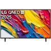 50QNED82A6B von LG