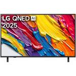 Lg 50QNED82A6B