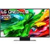 50QNED86A6C von LG
