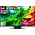 Lg 50QNED86A6C