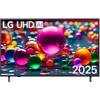 50UA75006LA von LG