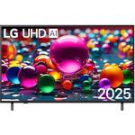 Lg 50UA75006LA