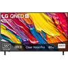55QNED82A6B von LG