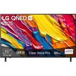 Lg 55QNED82A6B