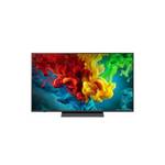 Lg 55QNED83B6A