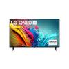 85T (2024) von LG