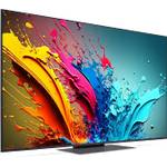 Lg 55QNED86T6A