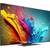 Lg 55QNED86T6A