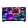 55UA73006LA von LG