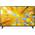 UQ75009LF (2022) von LG