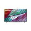 55UR78006LK von LG