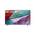 55UR78006LK von LG