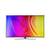 LG 65NANO819QA
