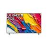 65QNED82A6B von LG
