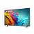 Lg 85T