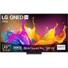 65QNED86T6A von LG
