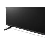 Lg 65UA73006LA