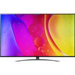 Lg 75NANO819QA