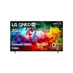 Lg 75QNED7EB3A