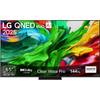 75QNED86A6A (2025) von LG