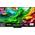 75QNED86A6A (2025) von LG