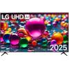 75UA75006LA von LG