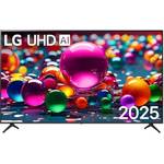 Fernseher bis 1000 Euro