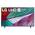 75UR78006LK von LG