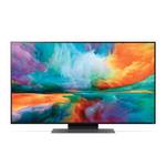 Lg 816RE (2023)