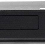 DVD Player