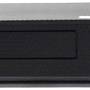 DVD Player