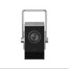 Cinebeam Q Mini PU600U von LG