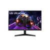 24GN600-B Ultragear von LG