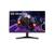Lg Electronics 24GN600-B Ultragear
