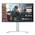 Electronics 27UP650P-W von LG