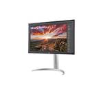 LG Electronics 27UP850-W.AED