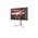 27UP850-W.AED von LG