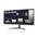 34WQ500-B von LG